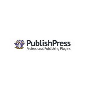 PublishPress Permissions Pro 4.0.15