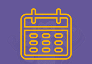 PublishPress Planner Pro  4.1.0