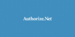 RESTRICT CONTENT PRO AUTHORIZE.NET ADDON 1.0.4