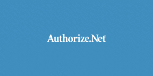 RESTRICT CONTENT PRO AUTHORIZE.NET ADDON 1.0.4