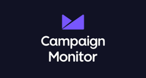 RESTRICT CONTENT PRO CAMPAIGN MONITOR ADDON 1.2.3