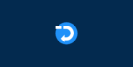RESTRICT CONTENT PRO CUSTOM REDIRECTS ADDON 1.0.7