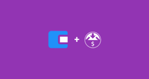RESTRICT CONTENT PRO EASY DIGITAL DOWNLOADS WALLET ADDON 1.0.1