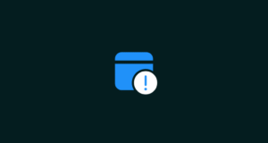 RESTRICT CONTENT PRO HARD-SET EXPIRATION DATES ADDON 1.1.2