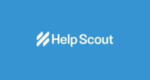RESTRICT CONTENT PRO HELP SCOUT ADDON 1.0.3