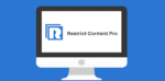 RESTRICT CONTENT PRO LIMITED QUANTITY AVAILABLE ADDON 1.0.3