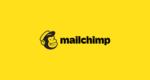 RESTRICT CONTENT PRO MAILCHIMP PRO ADDON 1.5.3