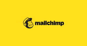 RESTRICT CONTENT PRO MAILCHIMP PRO ADDON 1.5.3