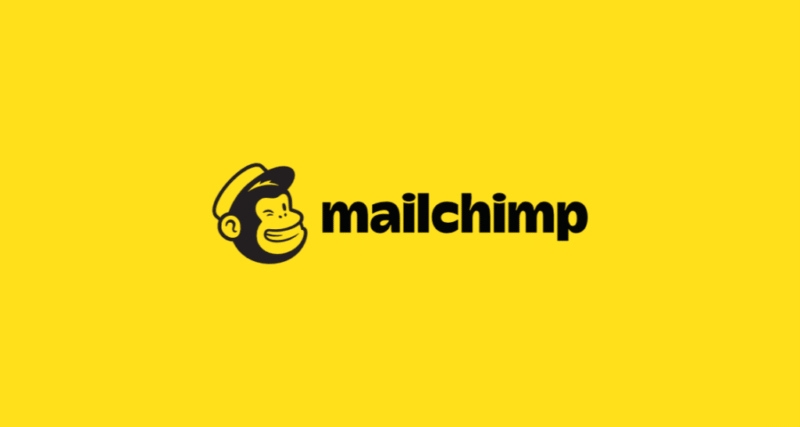 RESTRICT CONTENT PRO MAILCHIMP PRO ADDON 1.5.3