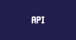 RESTRICT CONTENT PRO REST API ADDON 1.2.1