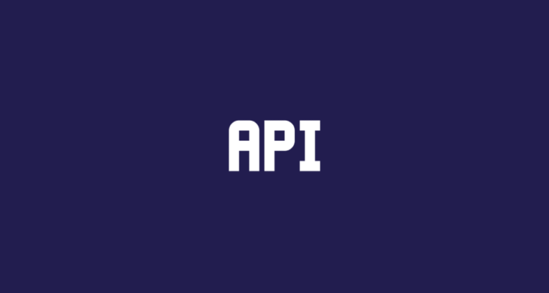 RESTRICT CONTENT PRO REST API ADDON 1.2.1