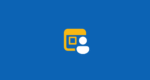 RESTRICT CONTENT PRO SITE CREATION ADDON 1.3.2