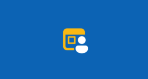 RESTRICT CONTENT PRO SITE CREATION ADDON 1.3.2