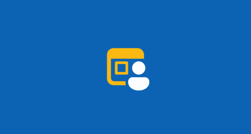 RESTRICT CONTENT PRO SITE CREATION ADDON 1.3.2