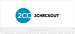 ROCKET GENIUS GRAVITY FORMS 2CHECKOUT ADDON 2.2.0
