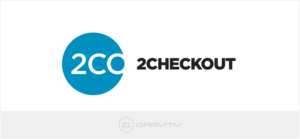 ROCKET GENIUS GRAVITY FORMS 2CHECKOUT ADDON 2.2.0