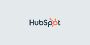 ROCKET GENIUS GRAVITY FORMS HUBSPOT ADDON 1.9