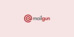 ROCKET GENIUS GRAVITY FORMS MAILGUN ADDON 1.4.0