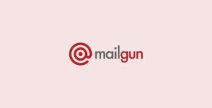 ROCKET GENIUS GRAVITY FORMS MAILGUN ADDON 1.4.0