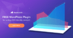 Rank Math SEO FREE1.0.217