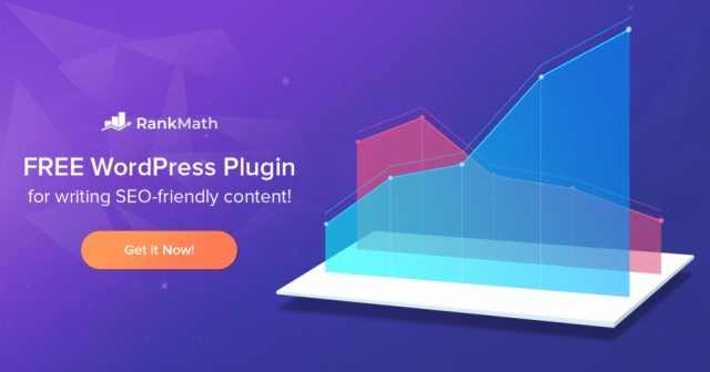 Rank Math SEO FREE1.0.217