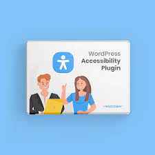 Readabler Accessibility Plugin 1.7.3