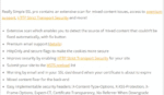 Really Simple SSL Pro 8.0.0