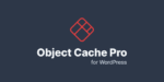 Redis Cache Pro  1.20.2