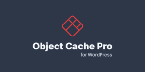 Redis Cache Pro  1.20.2