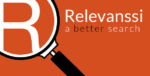 Relevanssi Premium WordPress Search Plugin 2.25.2