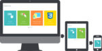 Responsive Metro Slider Pro 3.02
