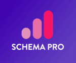 Schema Pro Plugin – Lifetime Deal With Original License