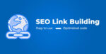 SEO – Link Building for WordPress Plugin