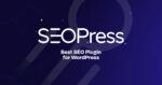 SEOPress Pro 7.6.1