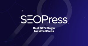 SEOPress Pro 7.6.1