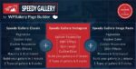 SPEEDY GALLERY ADDONS FOR WPBAKERY PAGE BUILDER 1.0