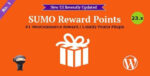 SUMO Reward Points 29.0.0