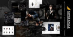 SWISSEAGLE – WATCH STORE WORDPRESS THEME 2.2