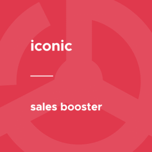 Sales Booster for WooCommerce 1.17.3