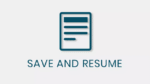 Save and Resume – Quiz And Survey Master 1.1.1