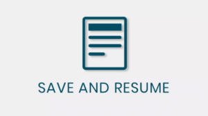 Save and Resume – Quiz And Survey Master 1.1.1
