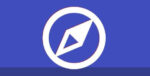 Schema Press Premium 1.2.4