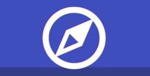 Schema Press Premium 1.2.4