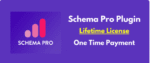 Schema Pro Plugin With Original License