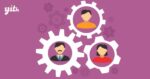 YITH Automatic Role Changer for WooCommerce Premium 1.33.0