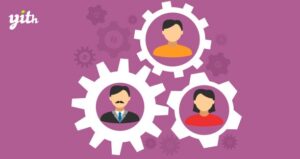 YITH Automatic Role Changer for WooCommerce Premium 1.33.0