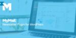 Mailster Email Newsletter WordPress Plugin 3.3.12