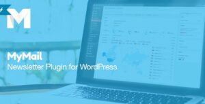 Mailster Email Newsletter WordPress Plugin 3.3.12