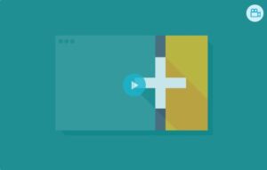 WPMU DEV CUSTOM SIDEBARS PRO 3.2.3