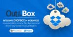 Out-of-the-Box – Dropbox plugin for WordPress 1.10.1